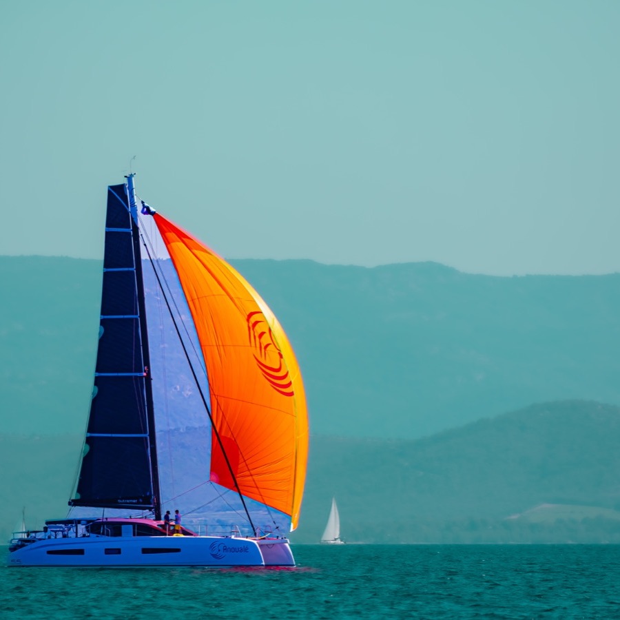 Corse, lumiere mediterraneenne - photographie 30 par Michel Pachot