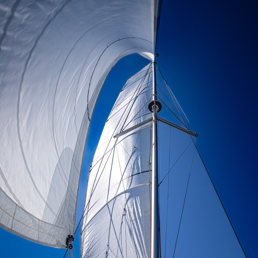Corse, lumiere mediterraneenne - photographie 28 par Michel Pachot