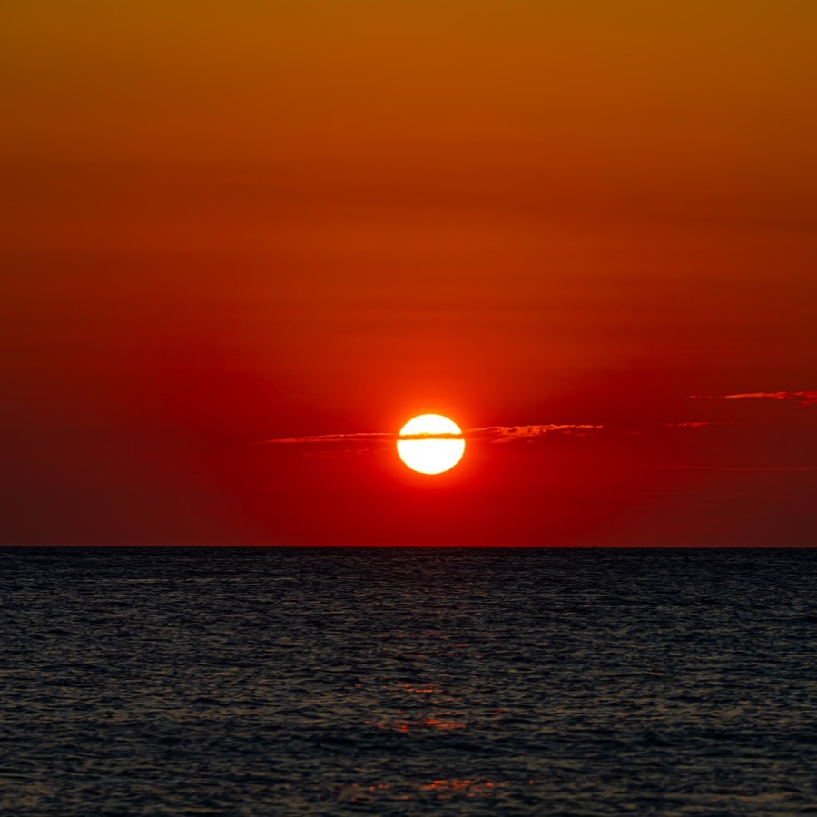 Corse, lumiere mediterraneenne - photographie 21 par Michel Pachot